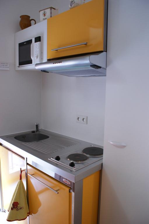 Location "Charme" Apartment Riquewihr Room photo