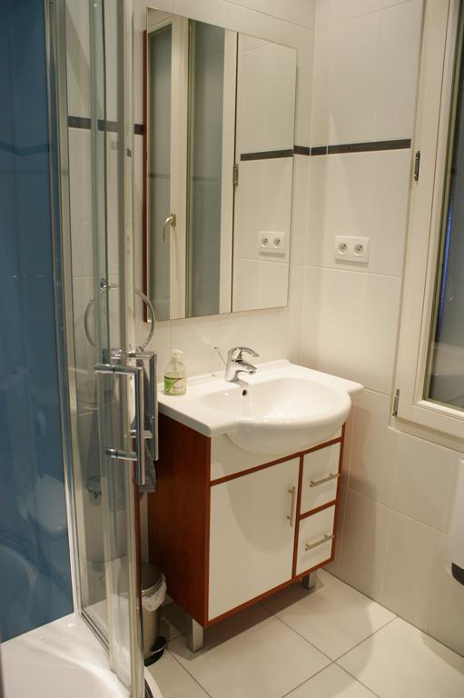 Location "Charme" Apartment Riquewihr Room photo