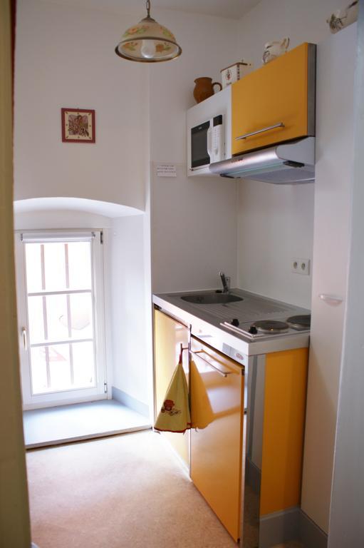 Location "Charme" Apartment Riquewihr Room photo